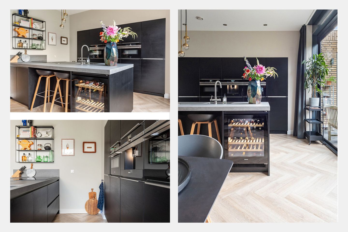 Foto 14 van Baak van Tholen 5