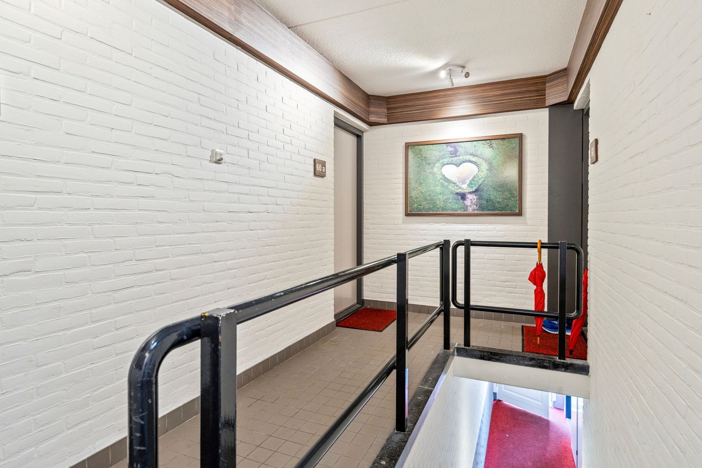 Foto 20 van Uiterstegracht 60-A