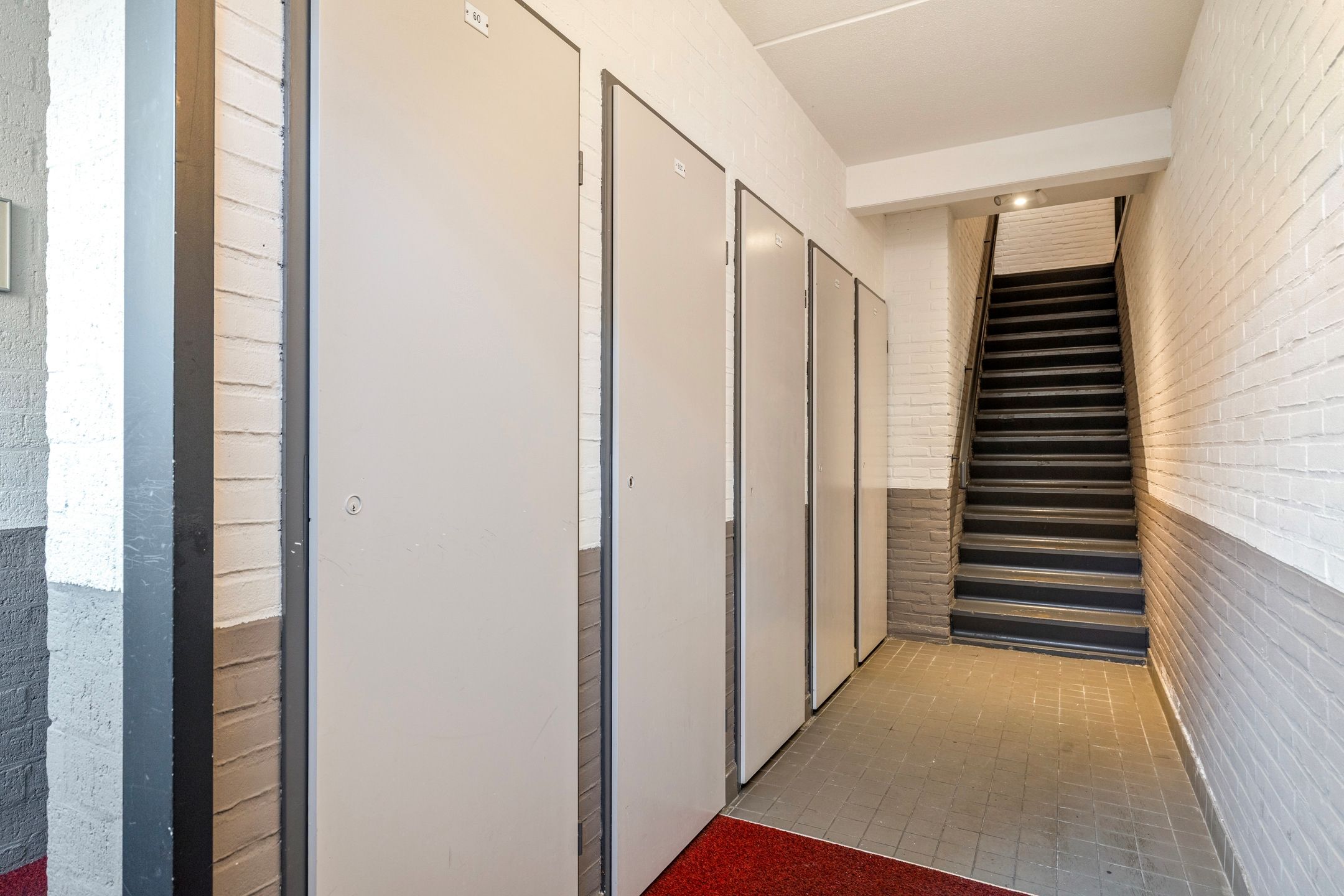 Foto 21 van Uiterstegracht 60-A