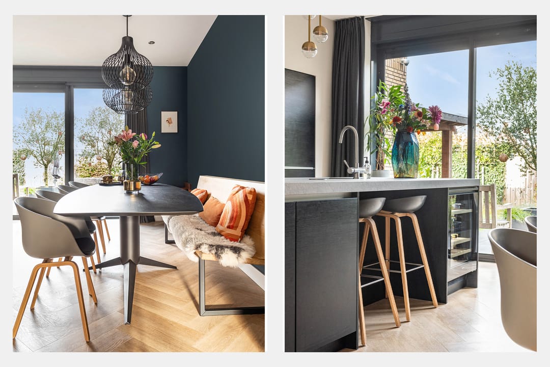 Foto 16 van Baak van Tholen 5