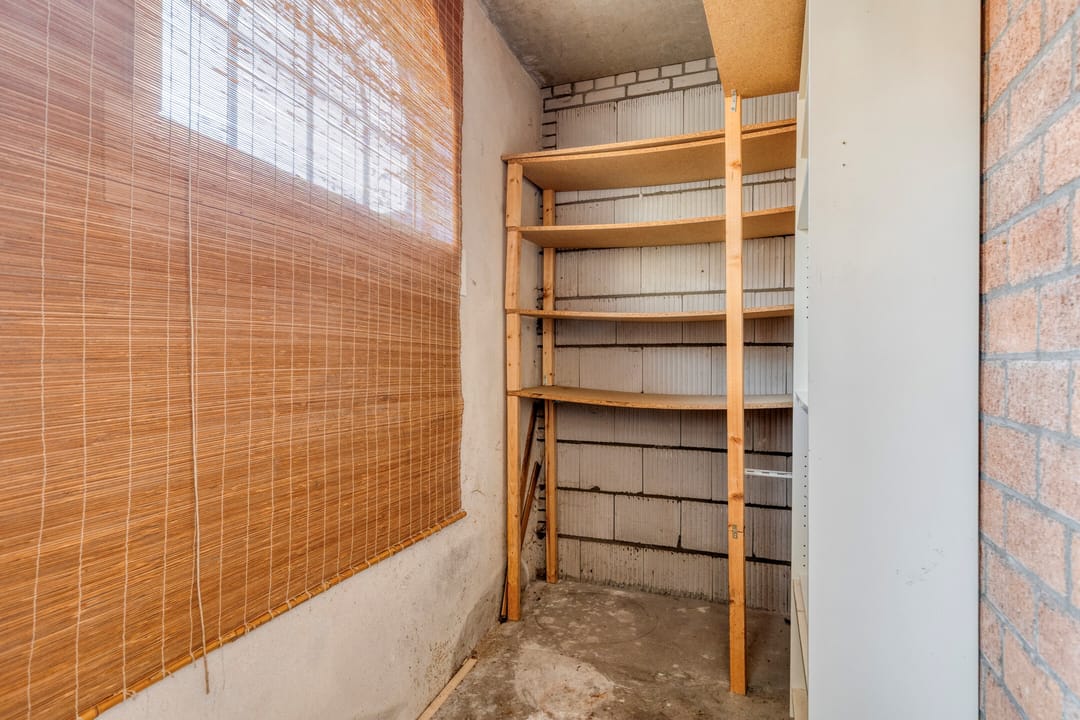 Foto 22 van Uiterstegracht 60-A