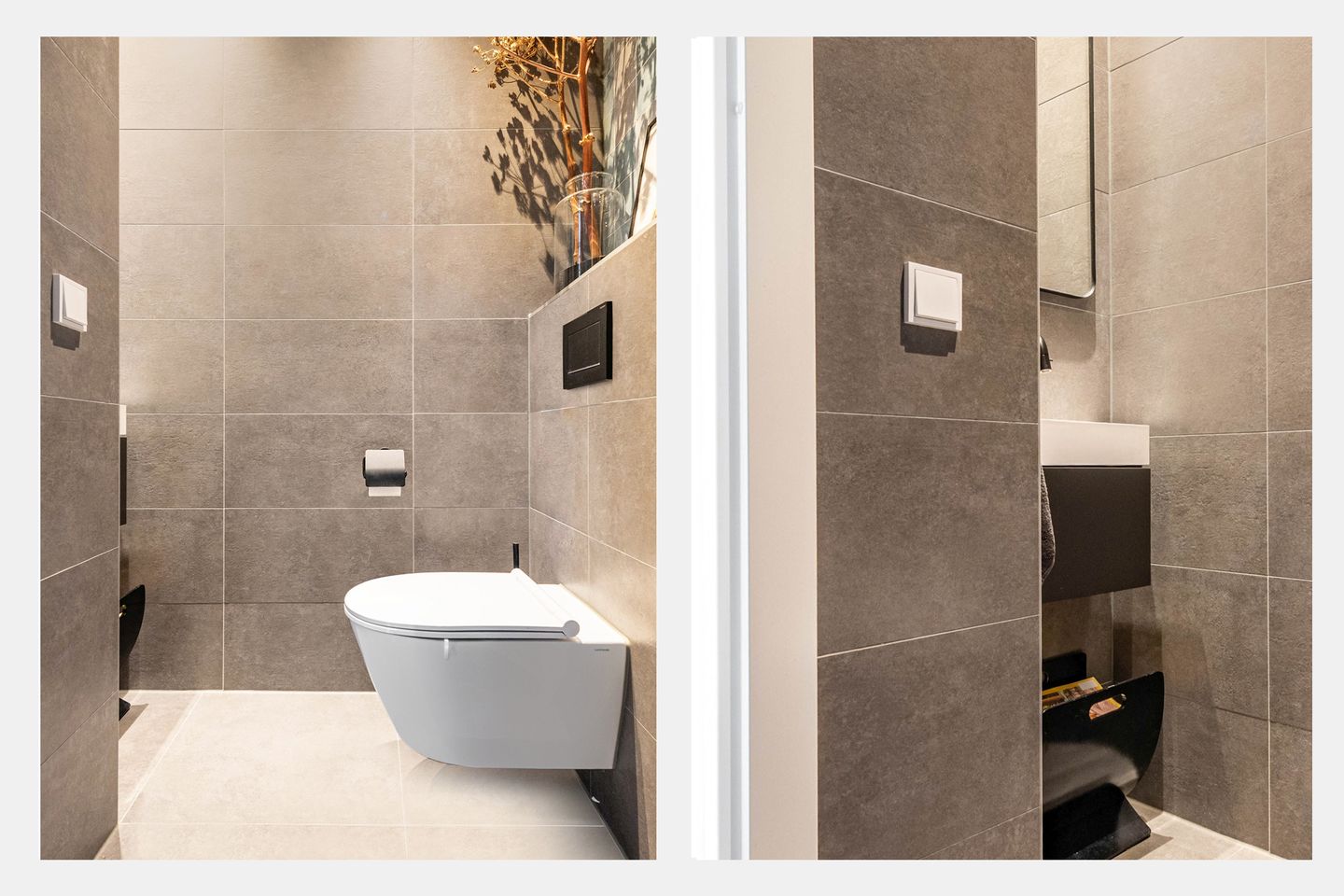 Foto 20 van Baak van Tholen 5