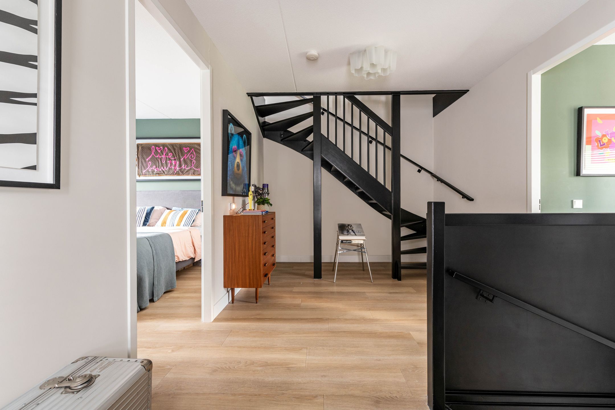 Foto 21 van Baak van Tholen 5