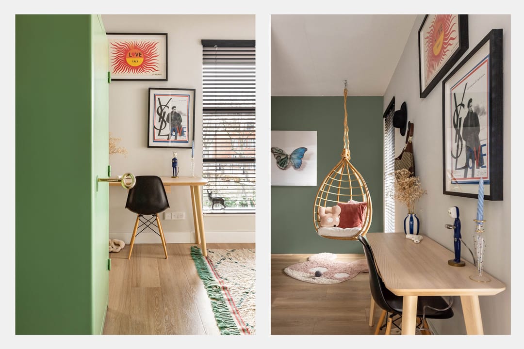 Foto 22 van Baak van Tholen 5