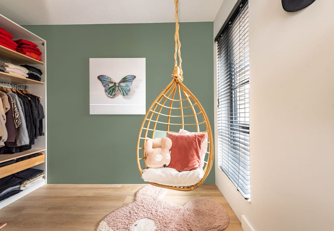 Foto 26 van Baak van Tholen 5