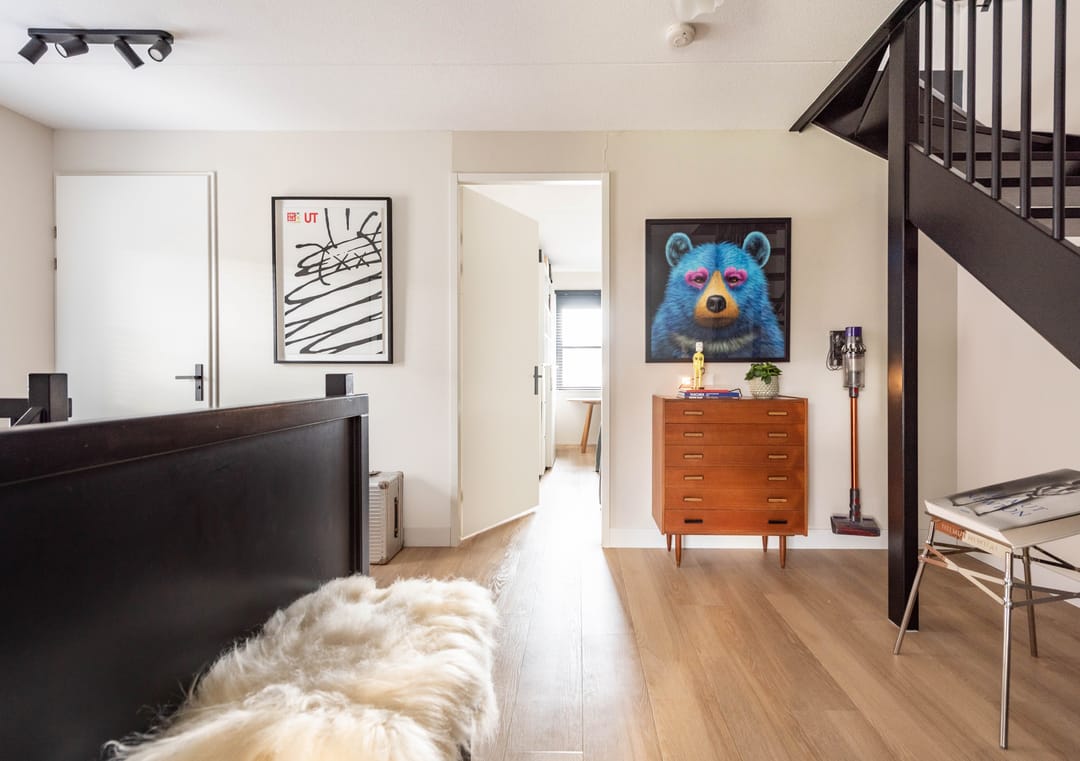 Foto 28 van Baak van Tholen 5