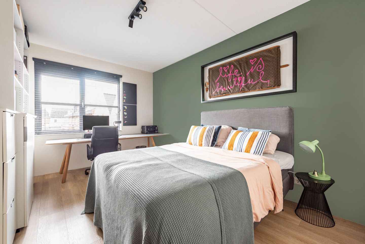 Foto 29 van Baak van Tholen 5