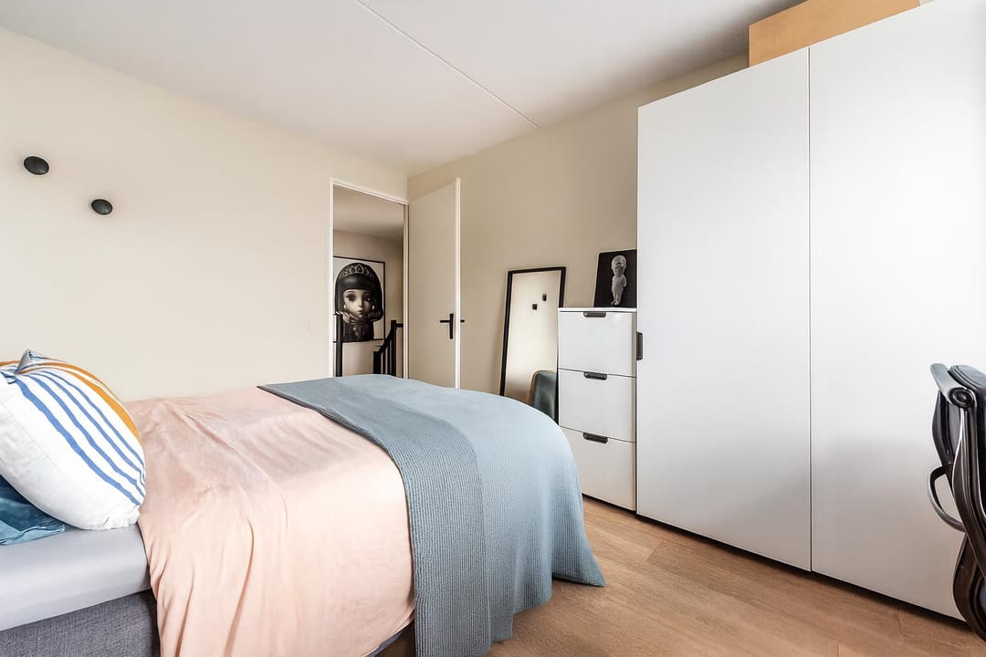 Foto 32 van Baak van Tholen 5