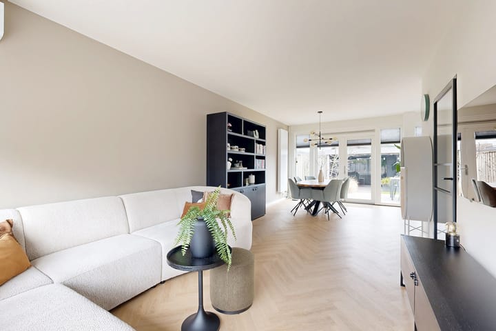 Foto 2 van De Meeren 134