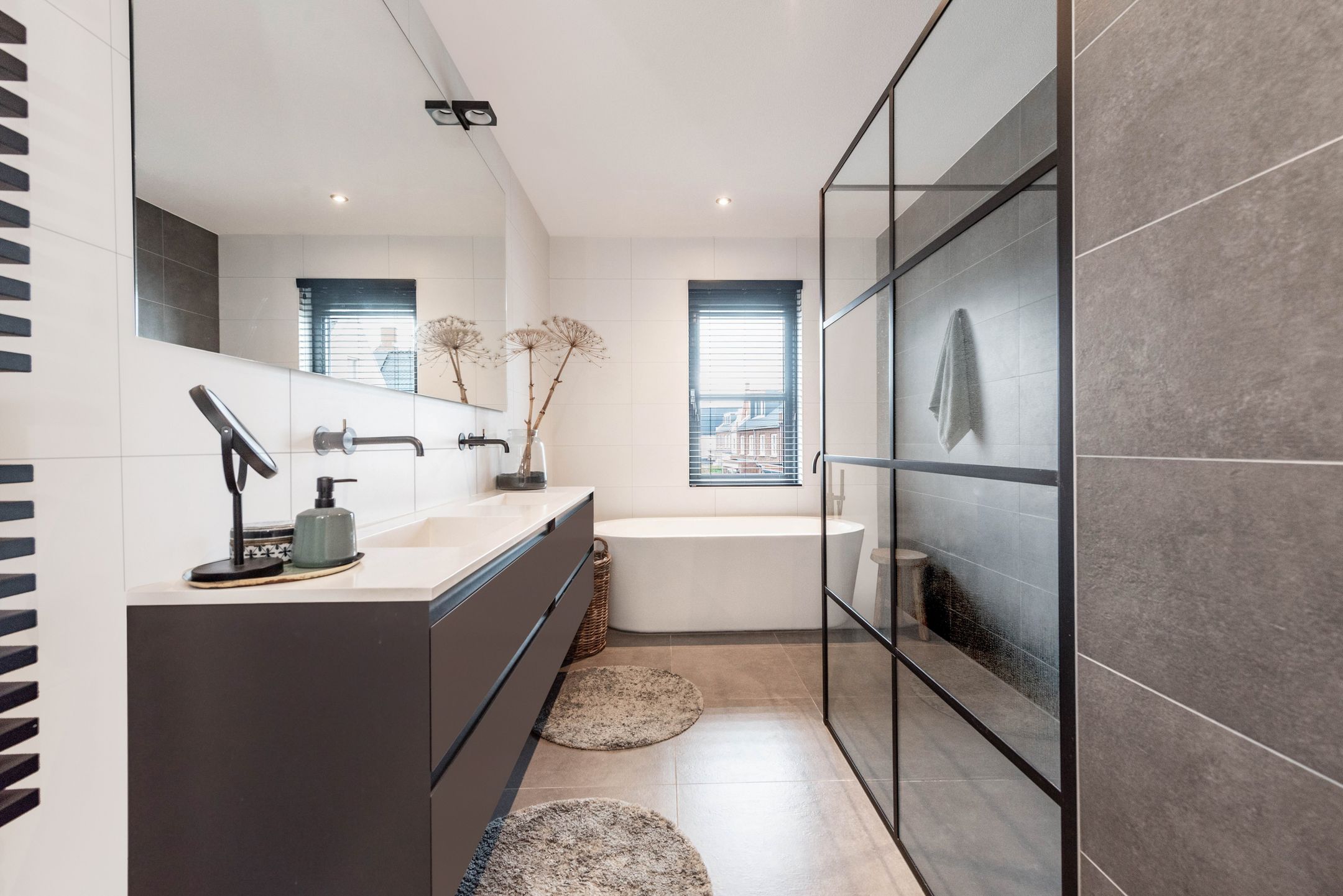 Foto 33 van Baak van Tholen 5