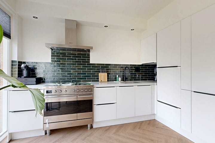 Foto 4 van De Meeren 134