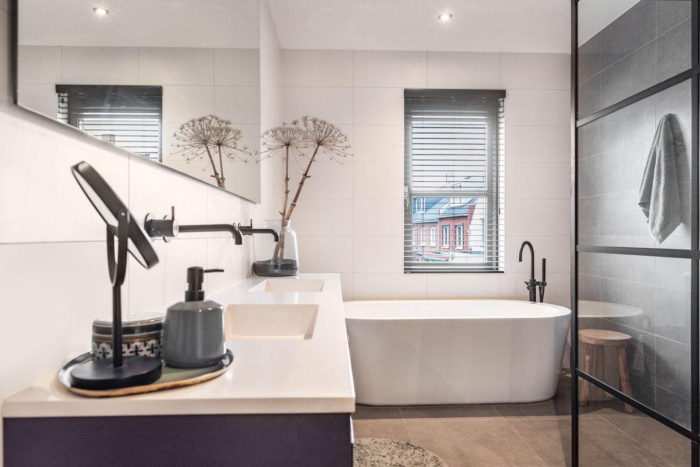 Foto 35 van Baak van Tholen 5