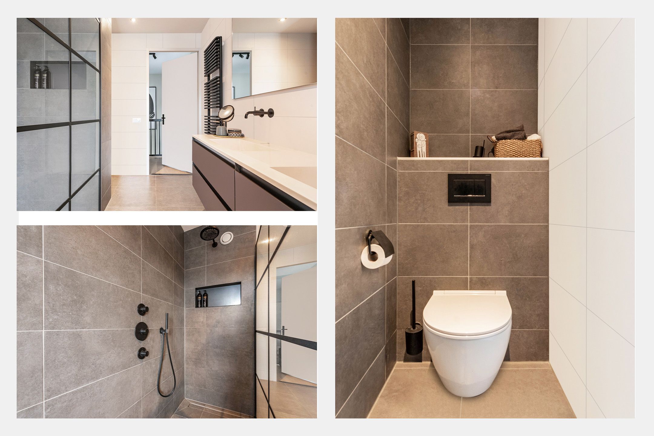 Foto 36 van Baak van Tholen 5