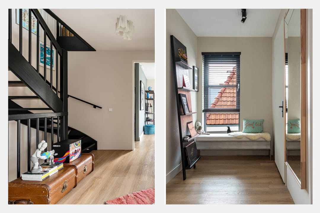 Foto 37 van Baak van Tholen 5