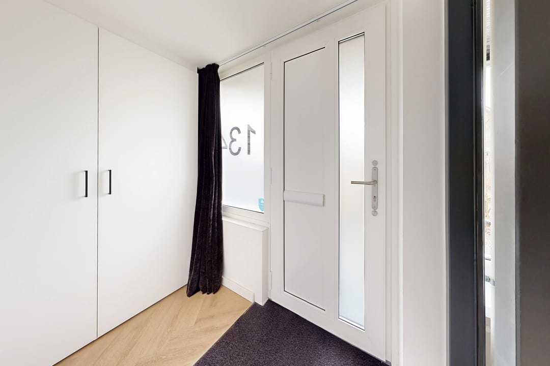 Photo 8 of De Meeren 134