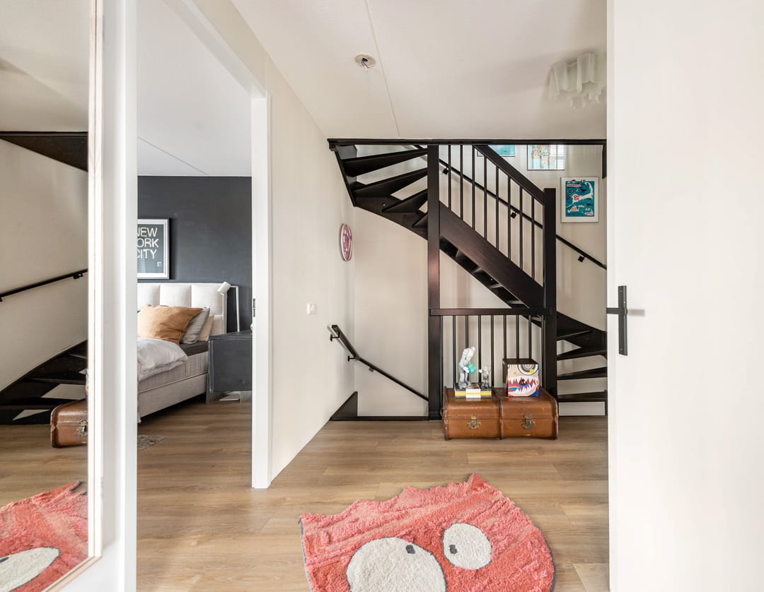 Foto 38 van Baak van Tholen 5