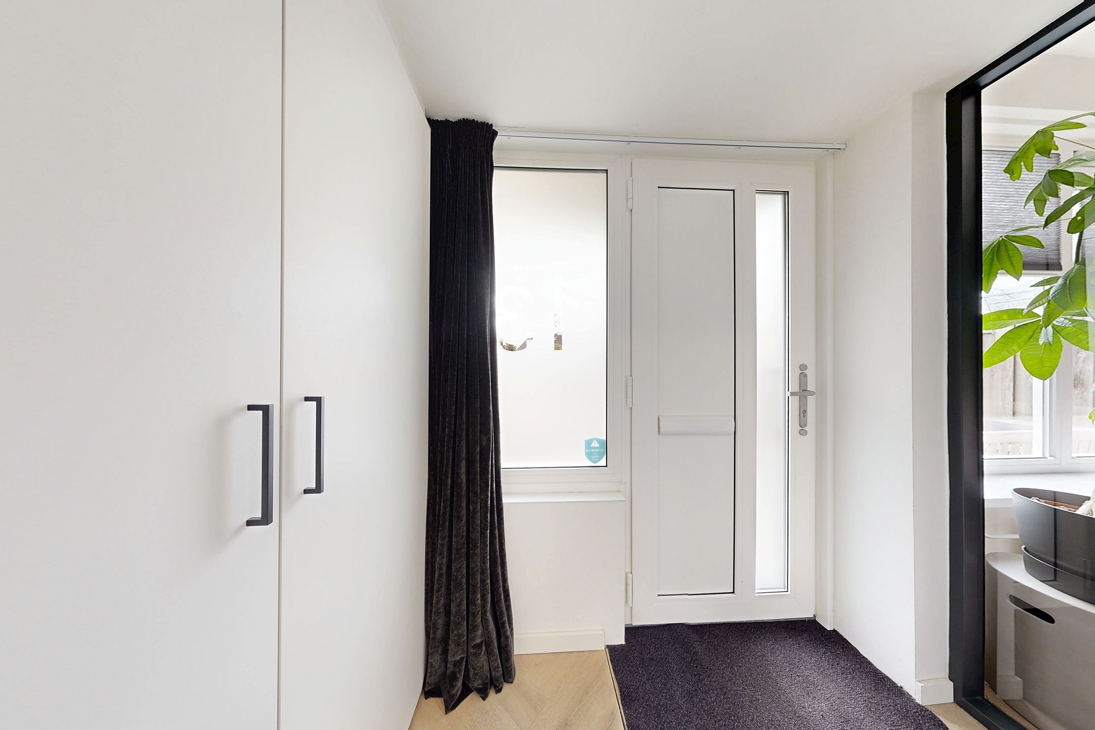 Photo 9 of De Meeren 134