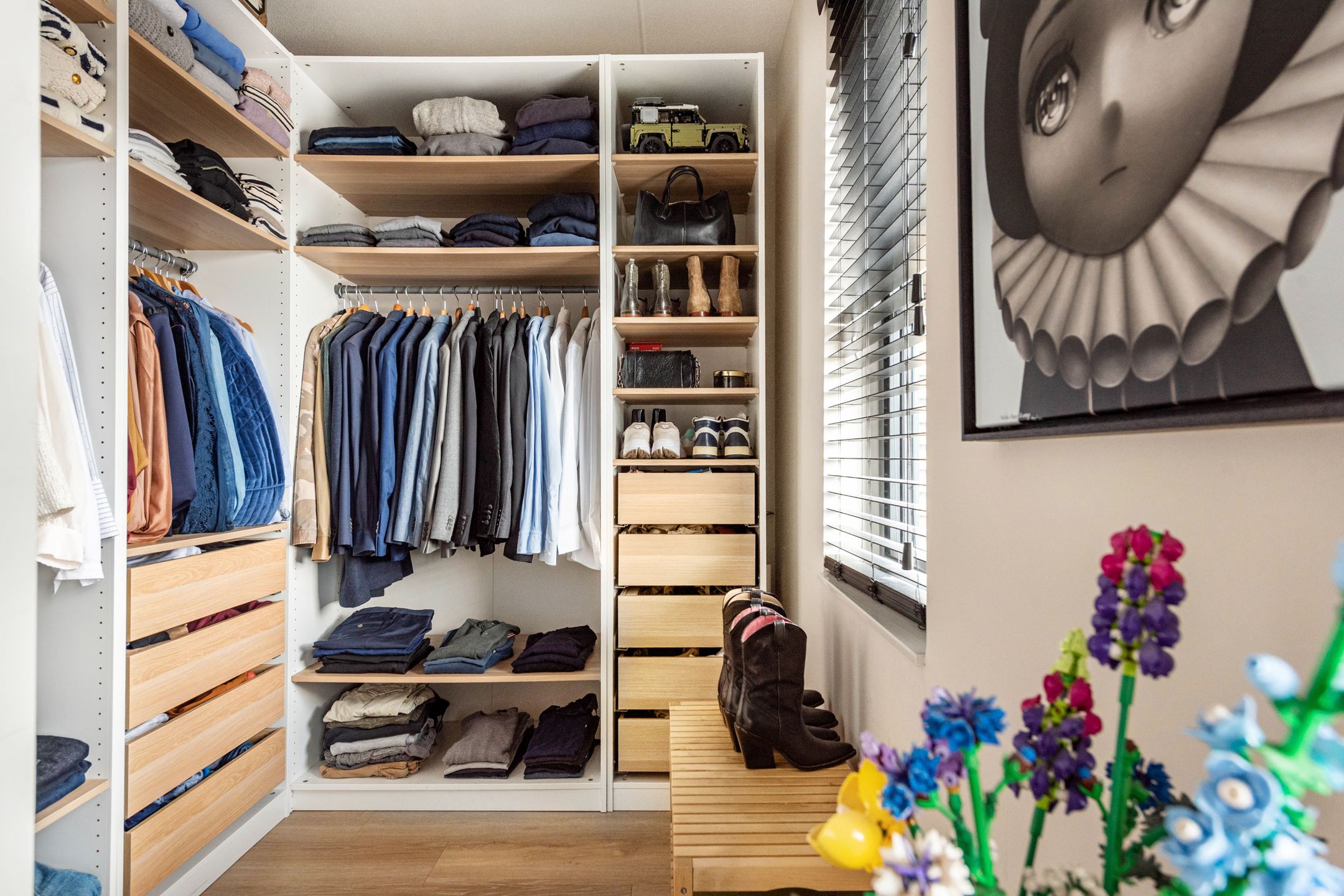 Foto 42 van Baak van Tholen 5