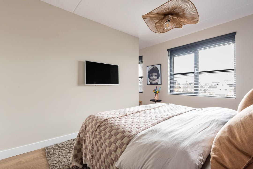 Foto 43 van Baak van Tholen 5