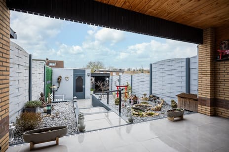 Schubertstraat 12 tertiary image