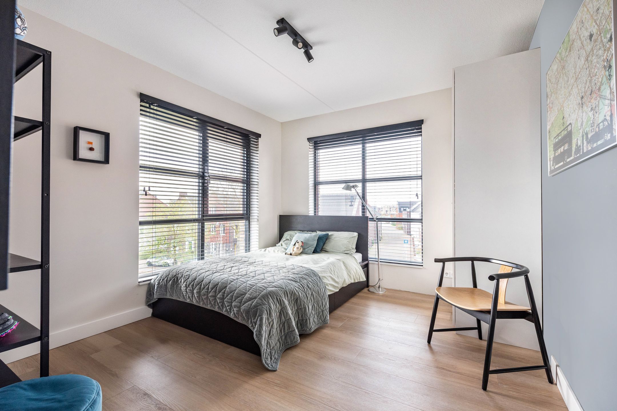 Foto 45 van Baak van Tholen 5