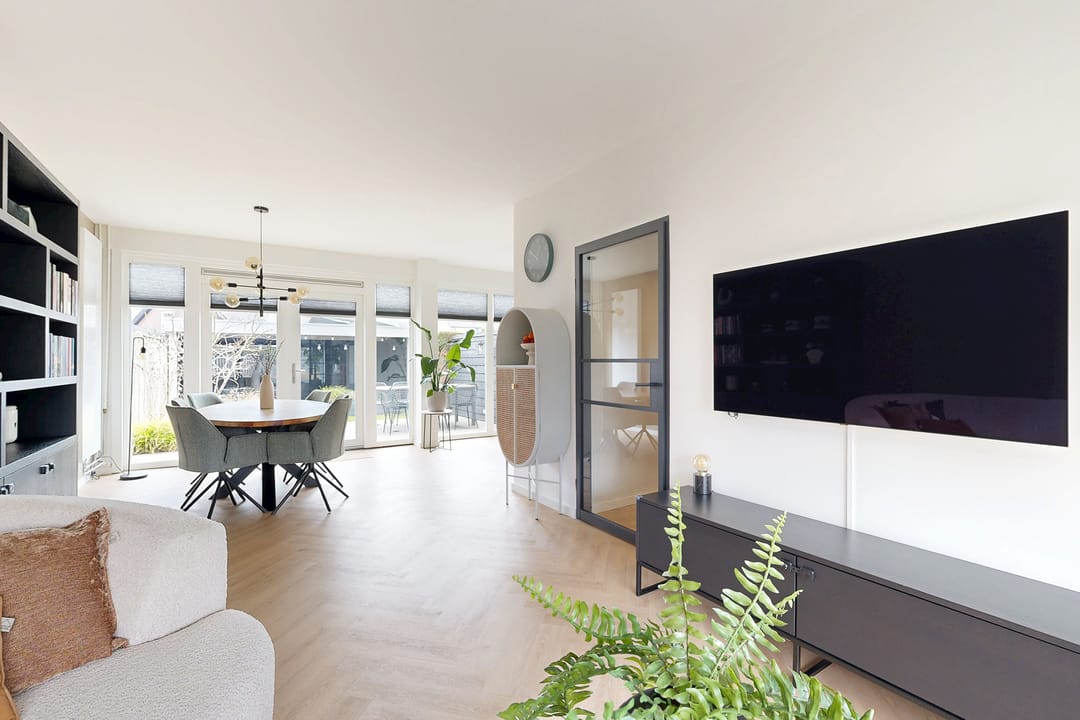 Photo 17 of De Meeren 134