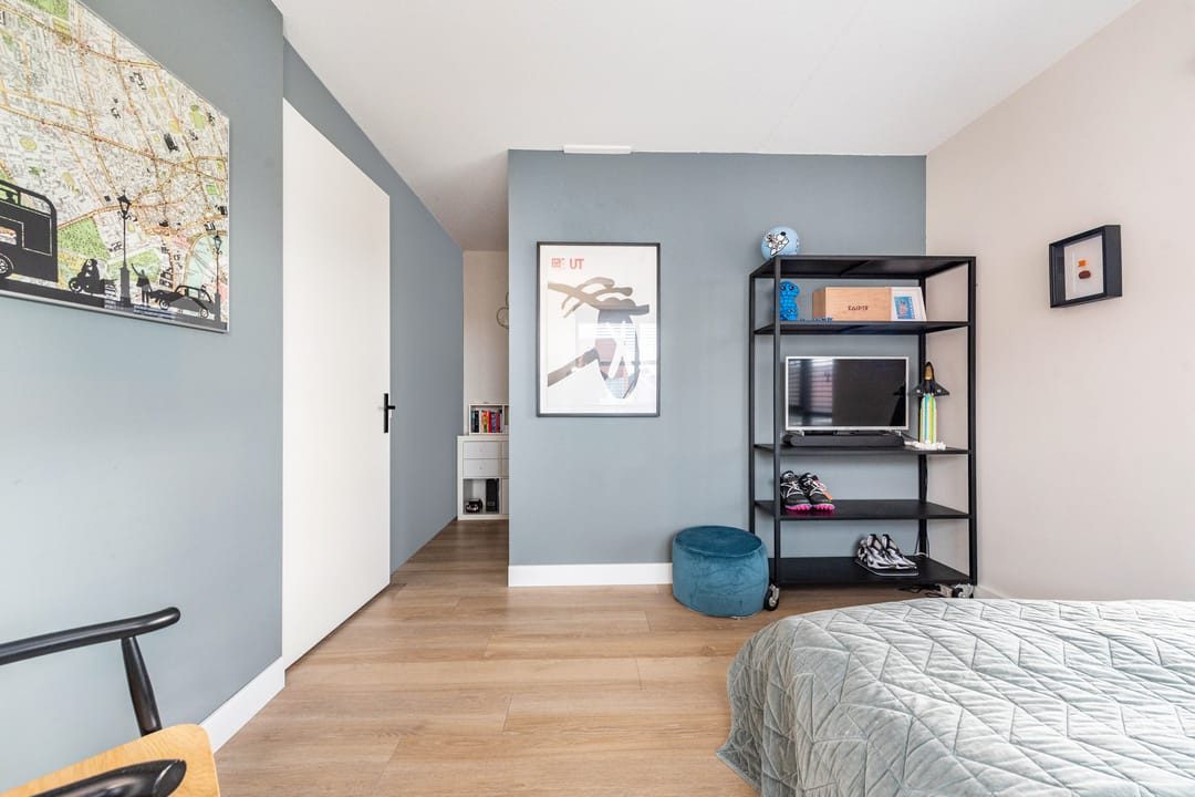 Foto 46 van Baak van Tholen 5