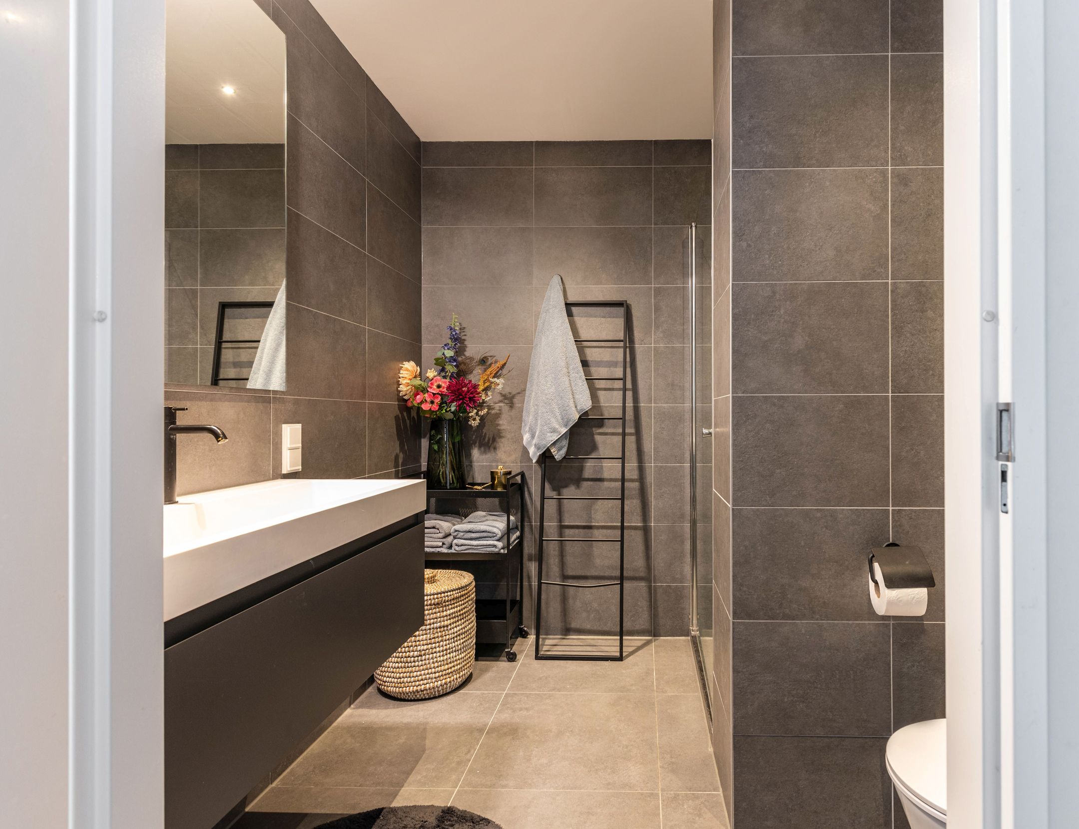 Foto 48 van Baak van Tholen 5