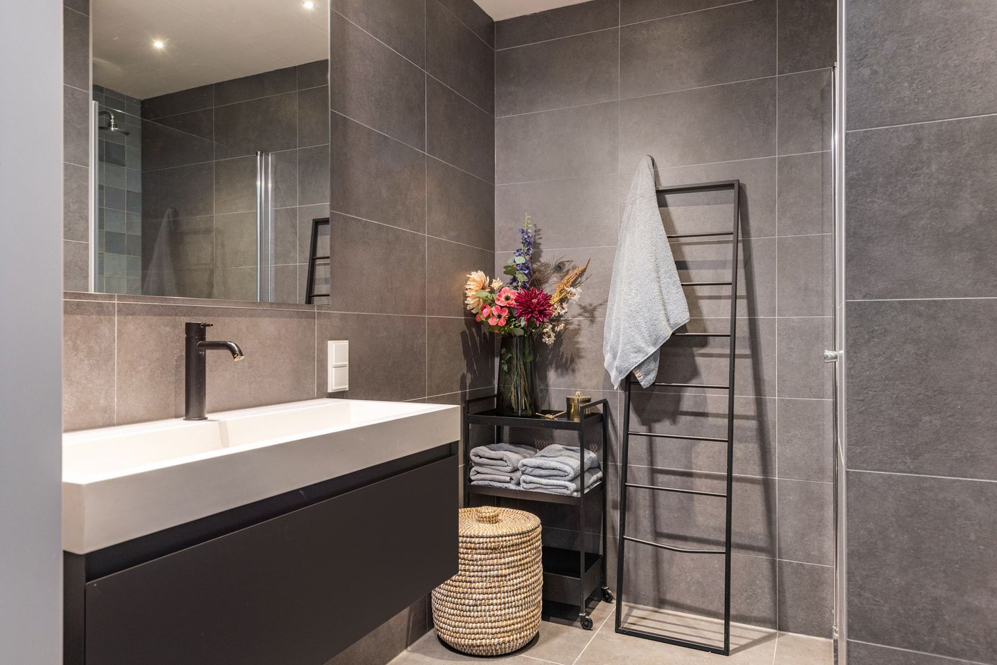 Foto 49 van Baak van Tholen 5