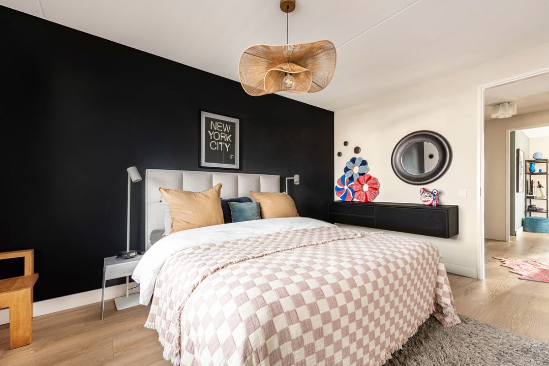 Foto 41 van Baak van Tholen 5