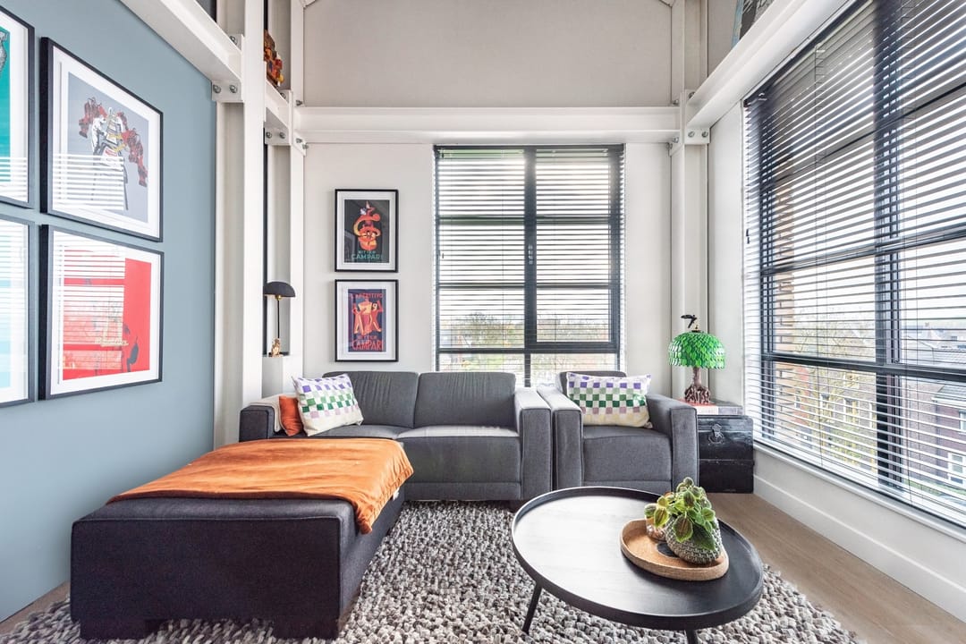 Foto 52 van Baak van Tholen 5