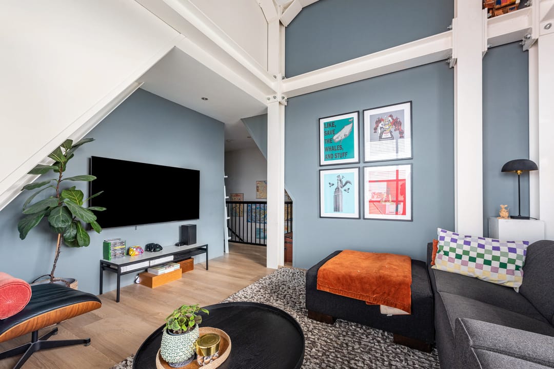 Foto 53 van Baak van Tholen 5