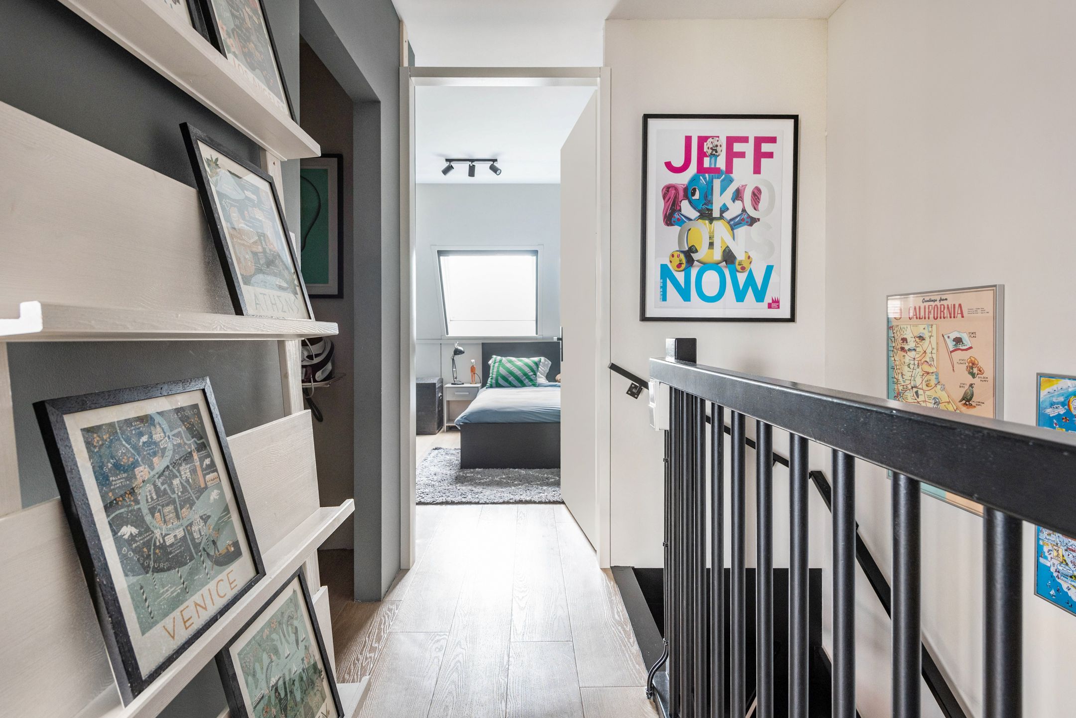 Foto 54 van Baak van Tholen 5