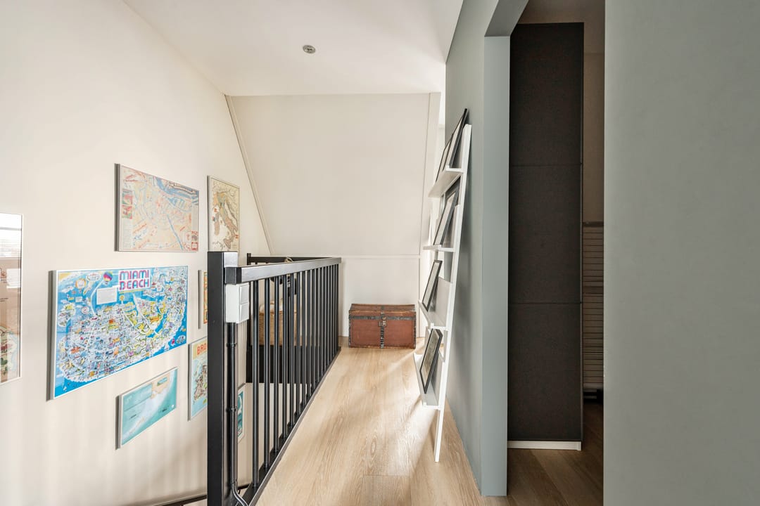 Foto 58 van Baak van Tholen 5