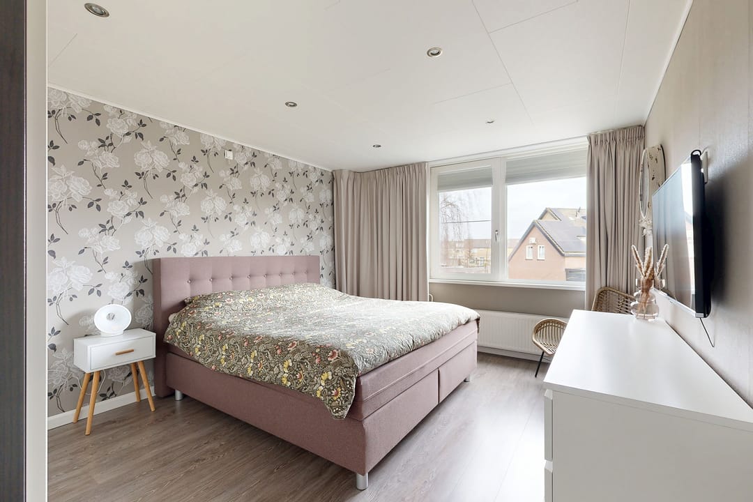 Photo 32 of De Meeren 134