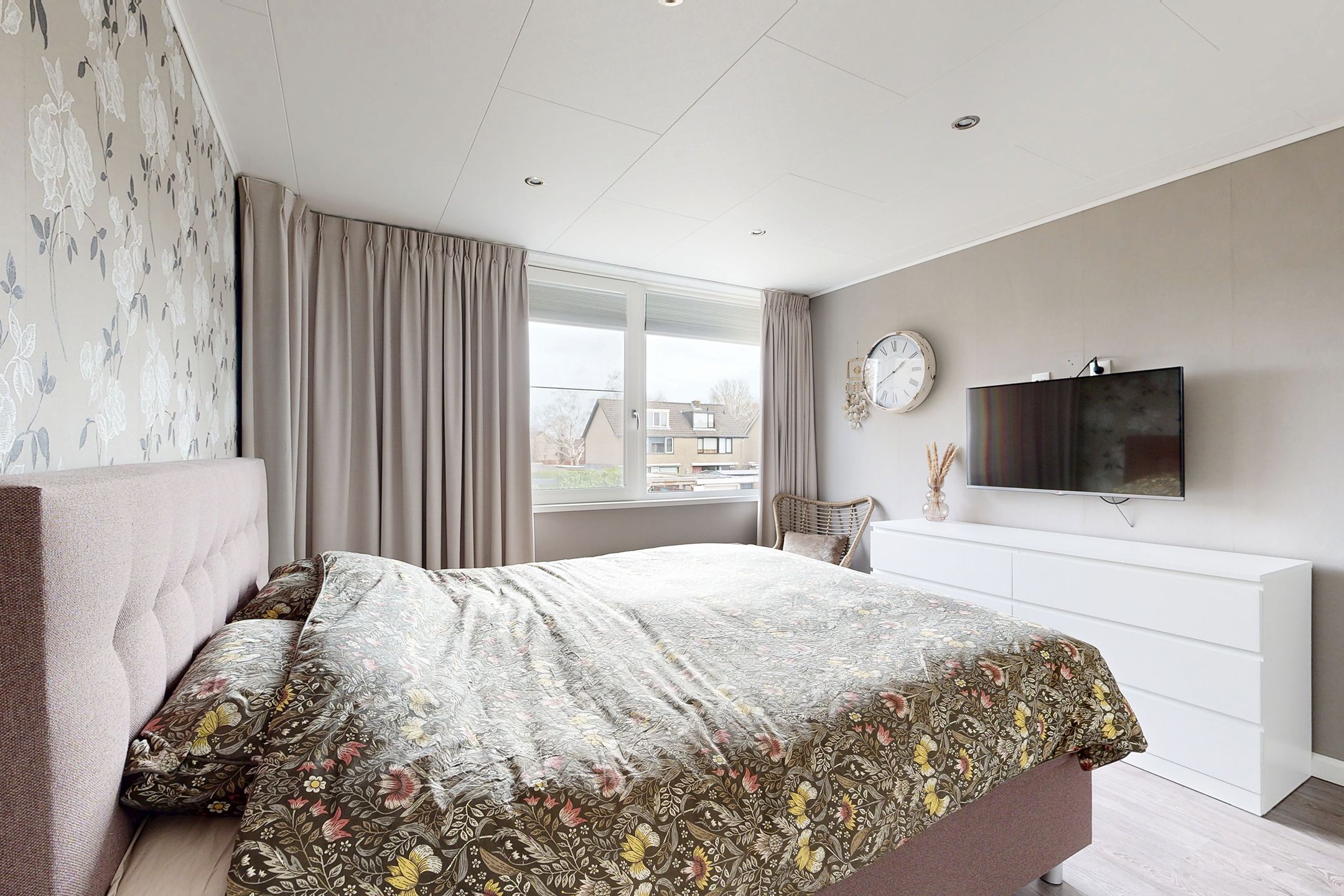 Photo 33 of De Meeren 134