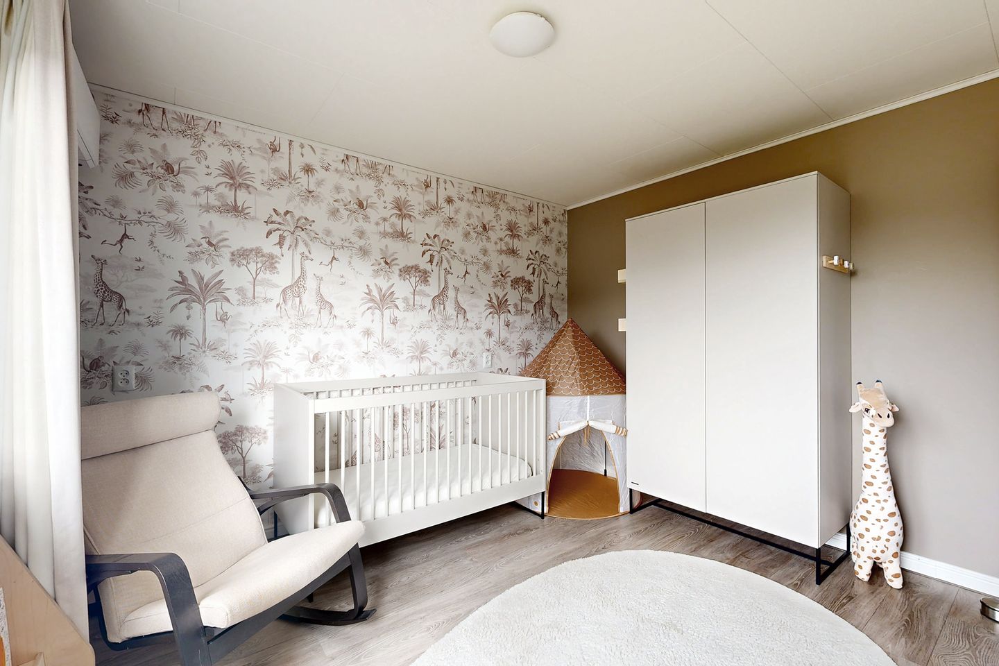 Photo 34 of De Meeren 134