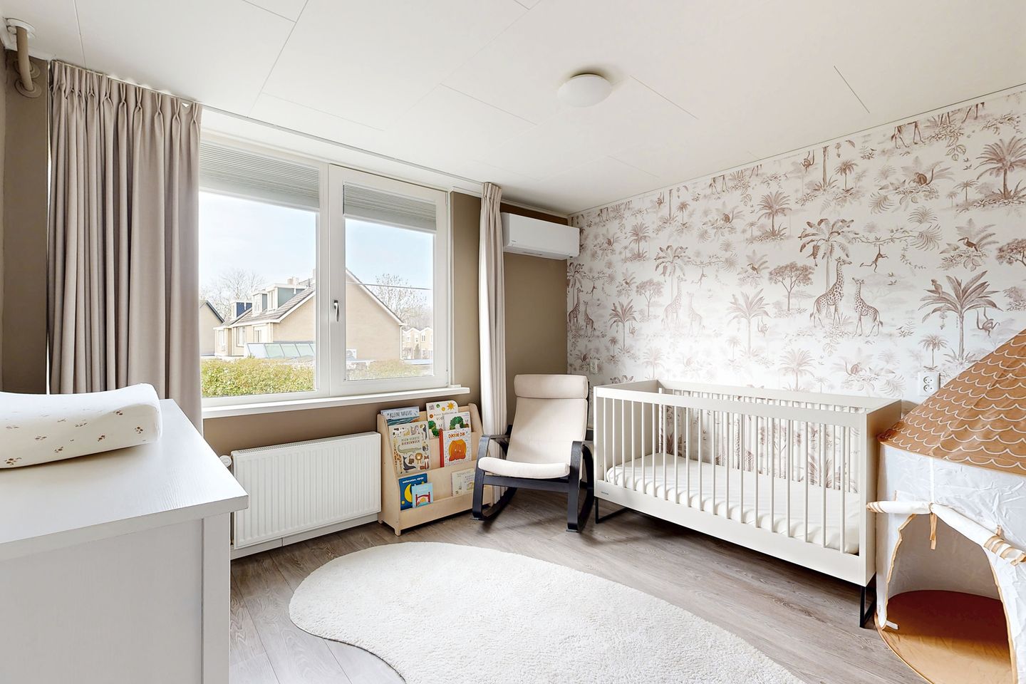 Photo 35 of De Meeren 134
