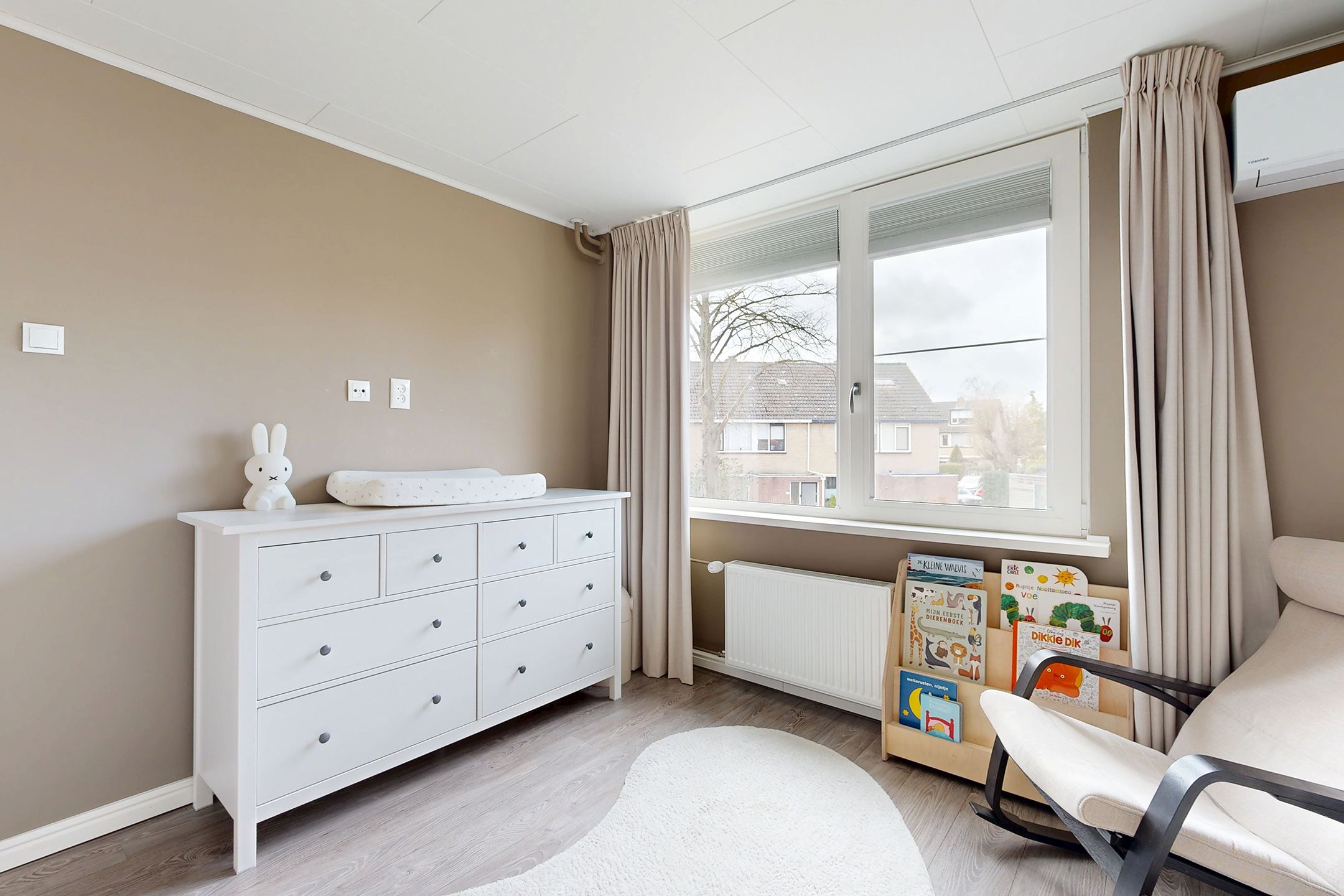 Photo 36 of De Meeren 134