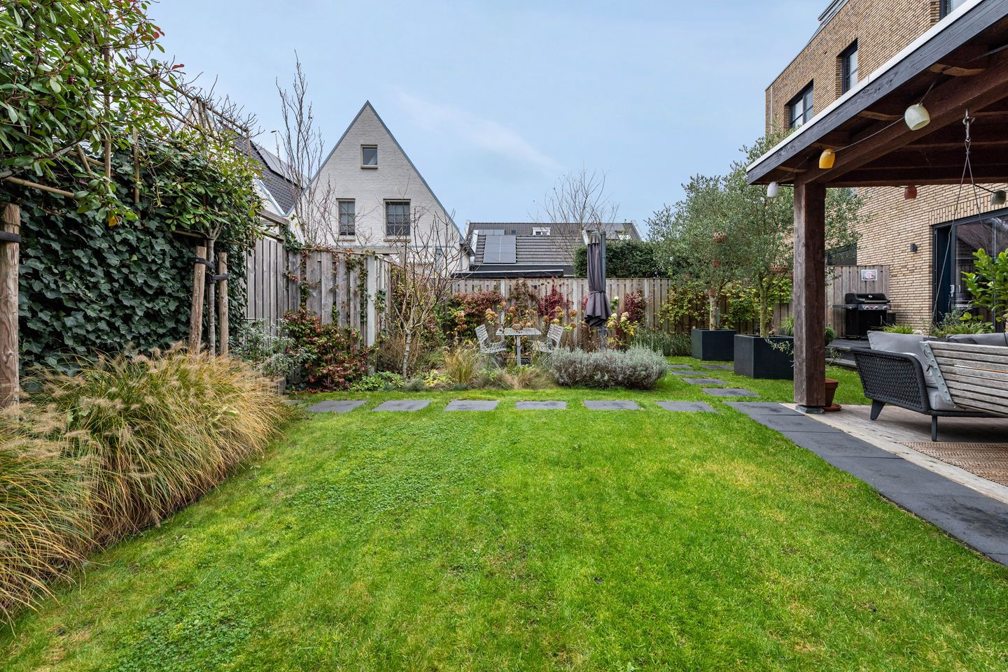 Foto 64 van Baak van Tholen 5