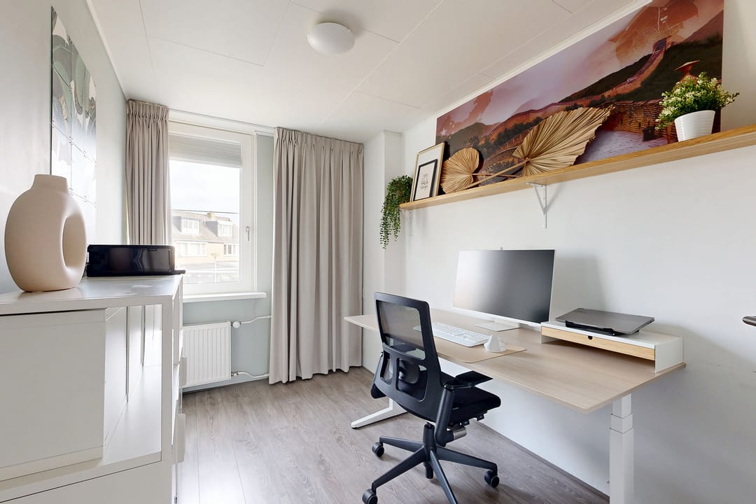 Photo 38 of De Meeren 134
