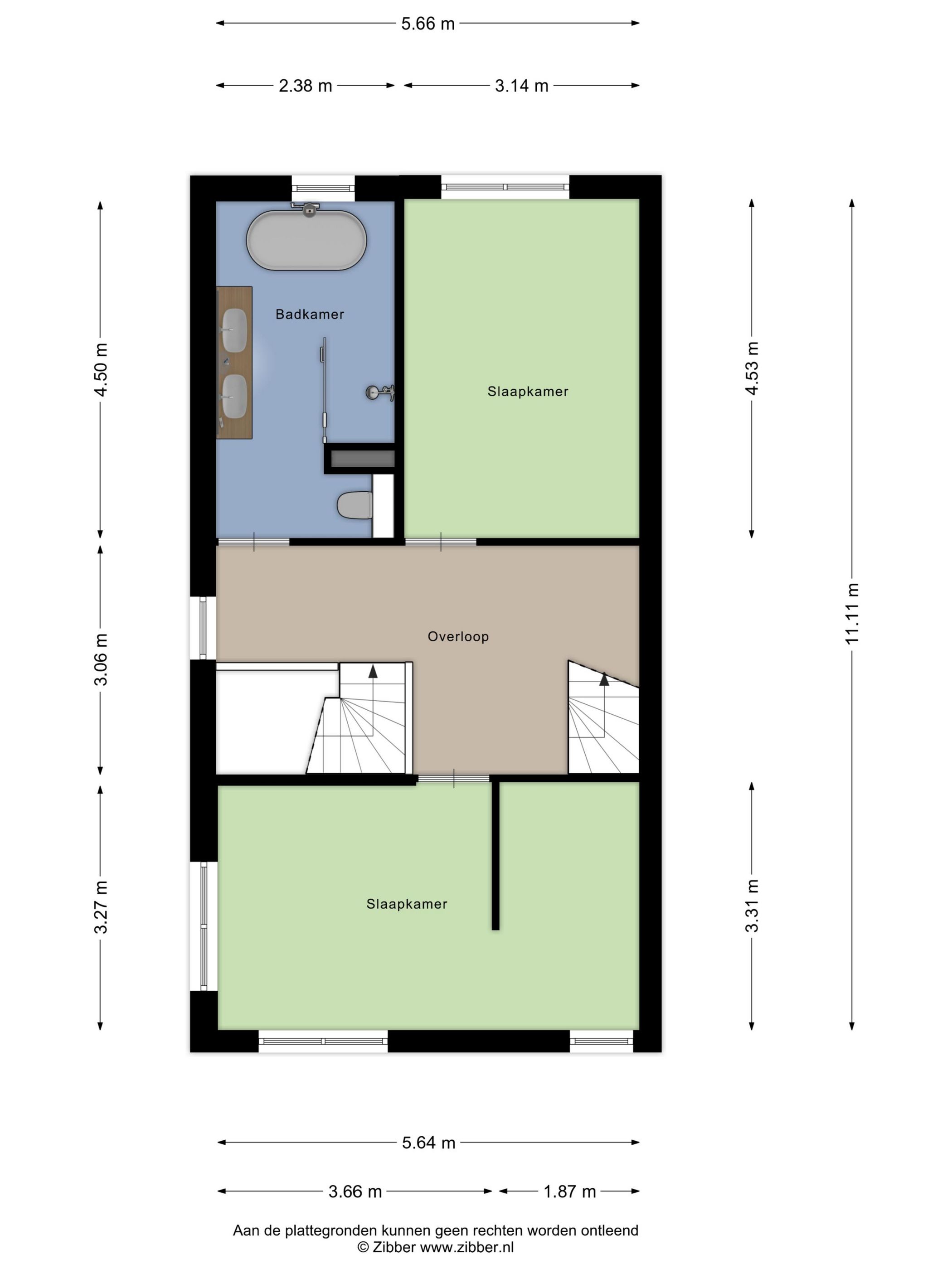 Foto 69 van Baak van Tholen 5