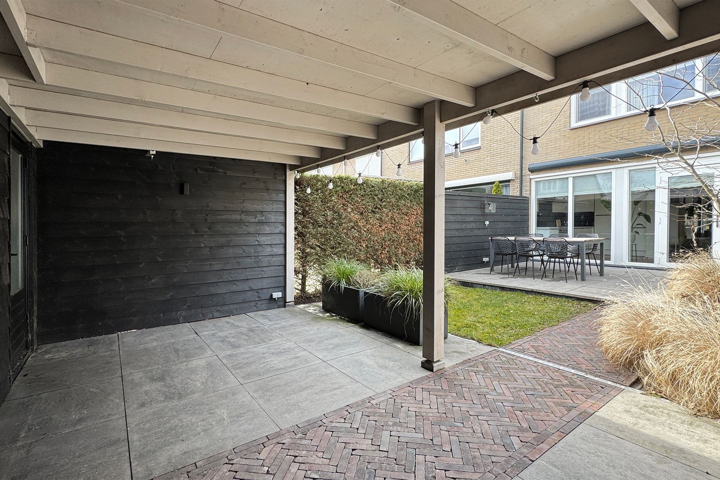 Photo 55 of De Meeren 134
