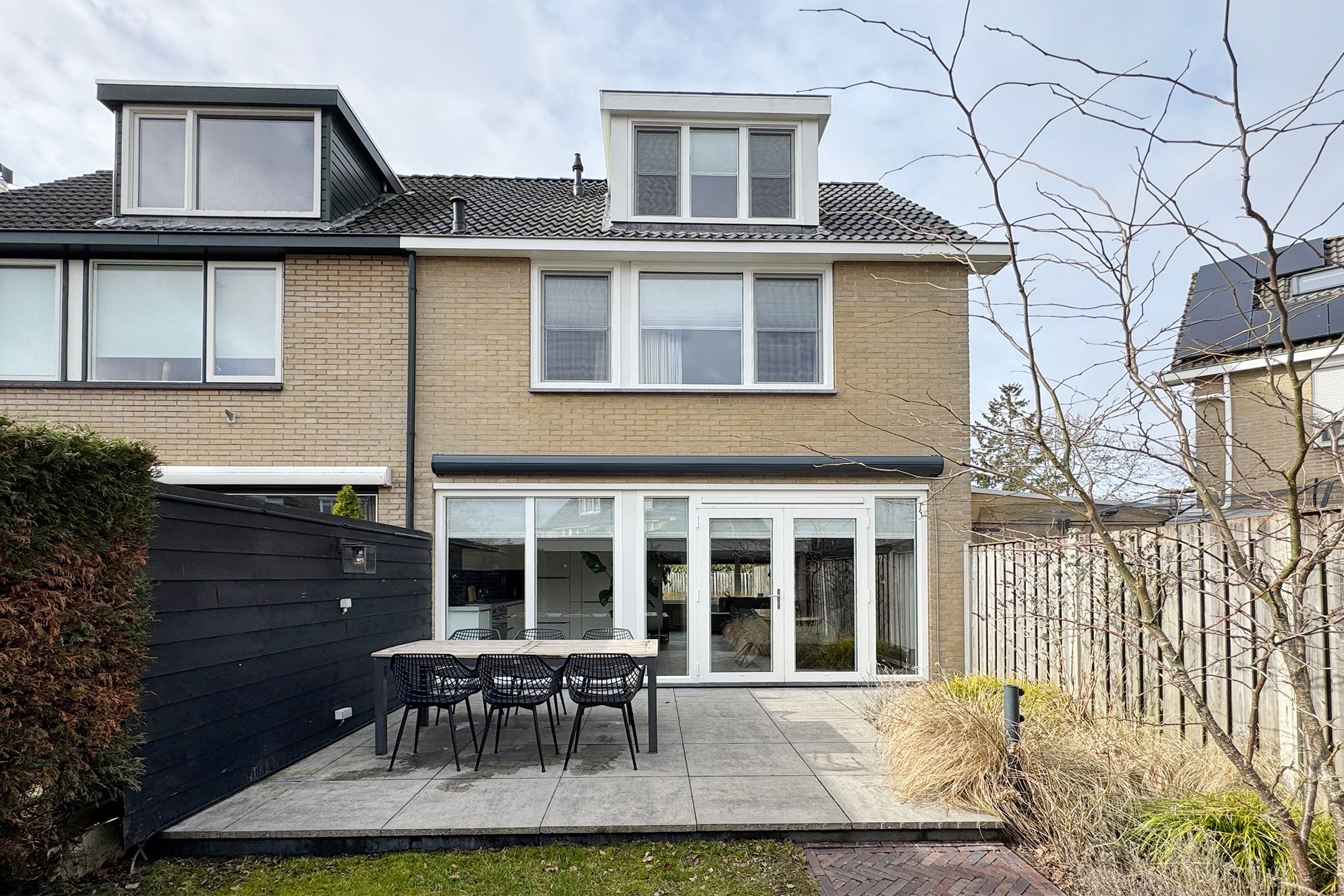 Photo 57 of De Meeren 134