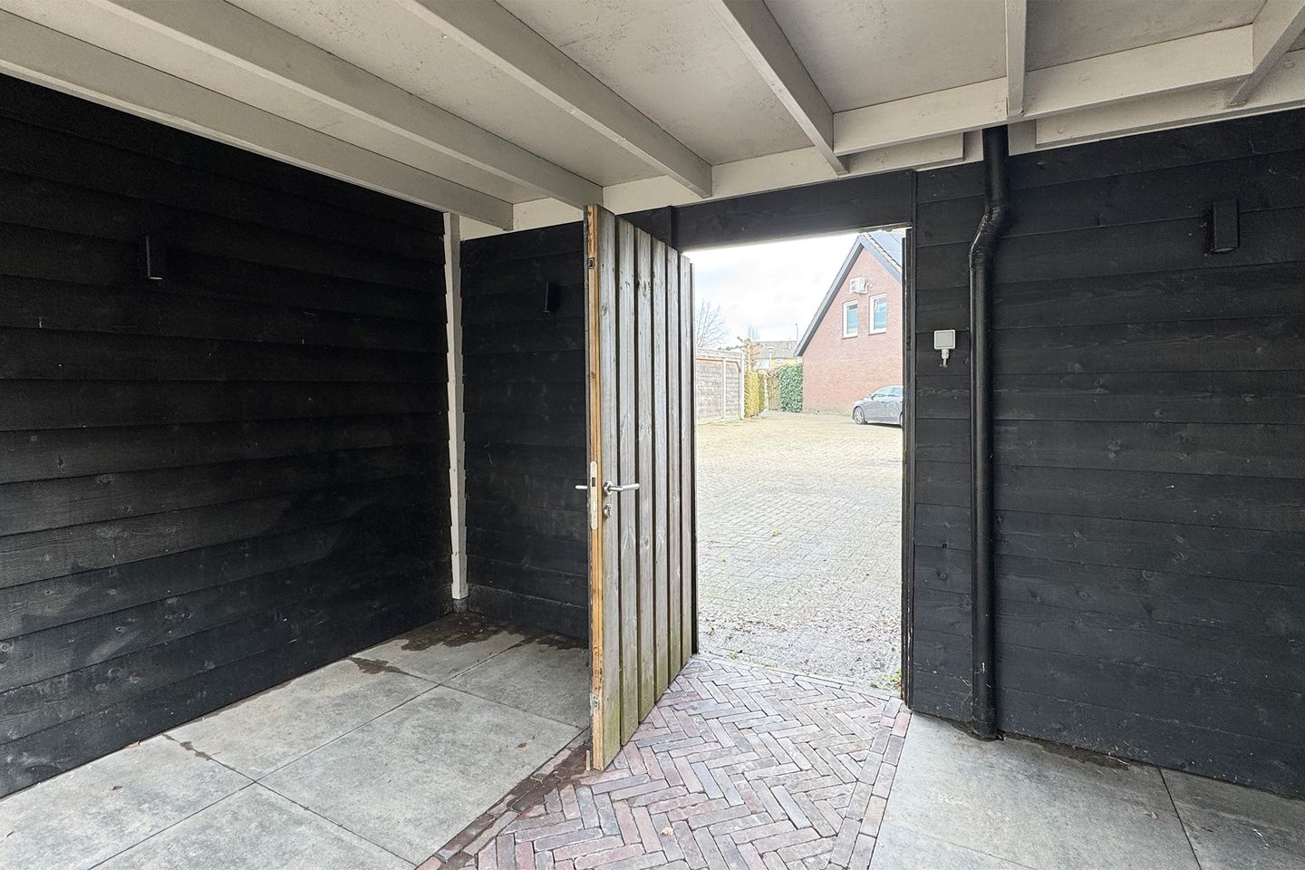 Photo 59 of De Meeren 134