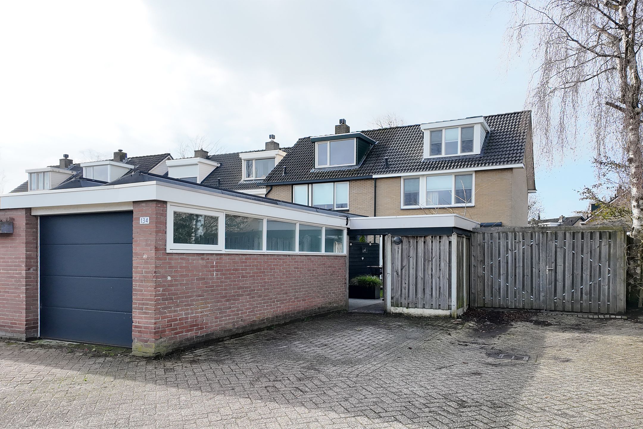 Photo 60 of De Meeren 134