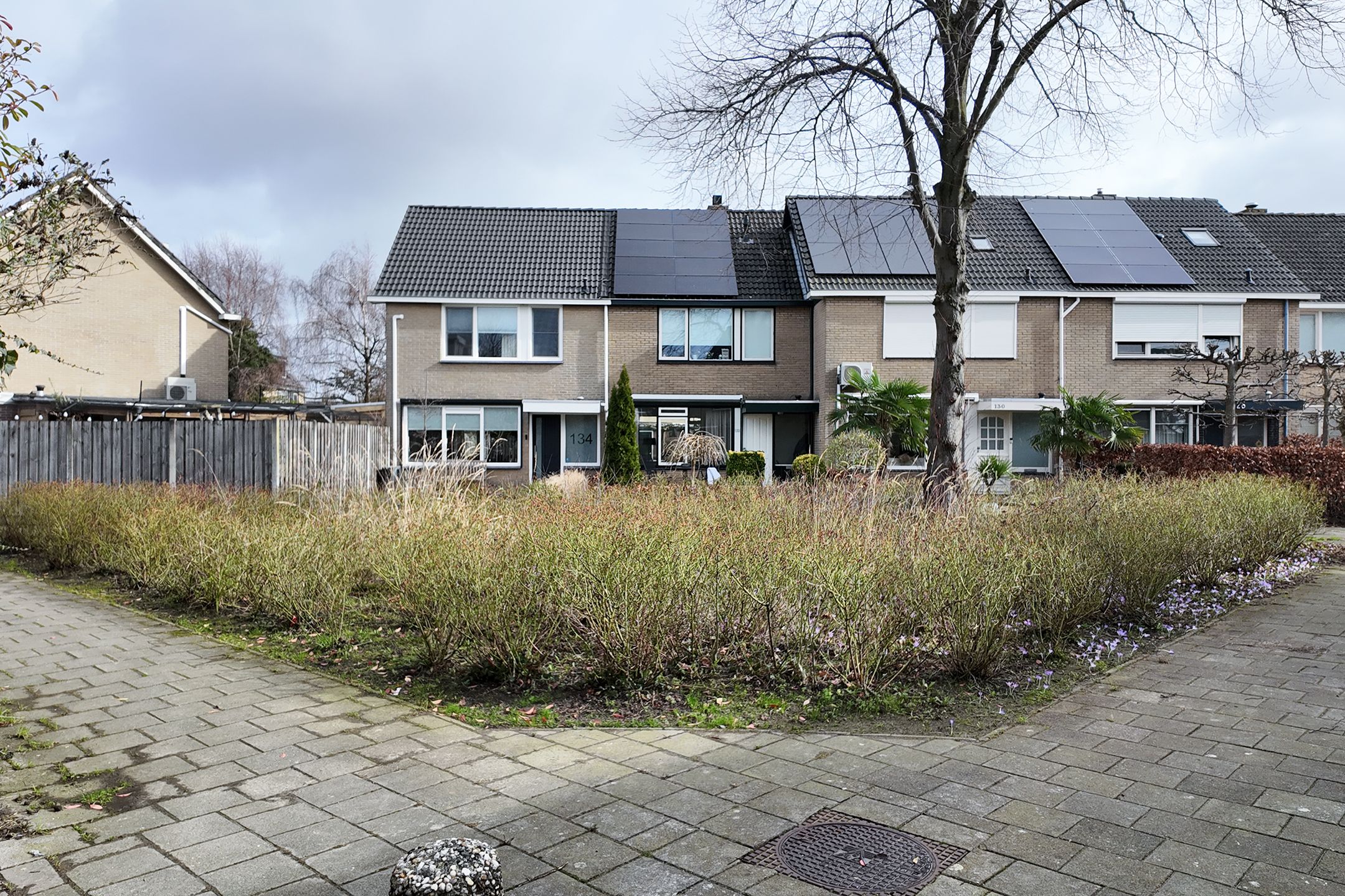 Photo 63 of De Meeren 134