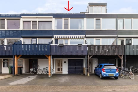 Anijsstraat thumbnail