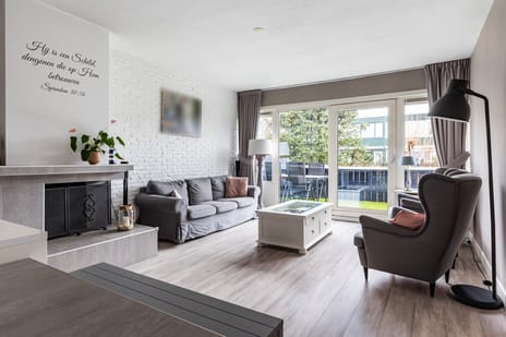 Anijsstraat 11 tertiary image