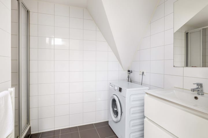 Foto 4 van Hoogstraat 262-D